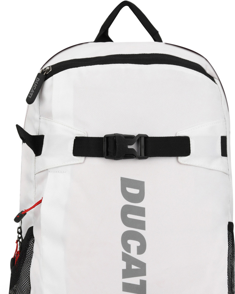 Puma ducati discount backpack flipkart