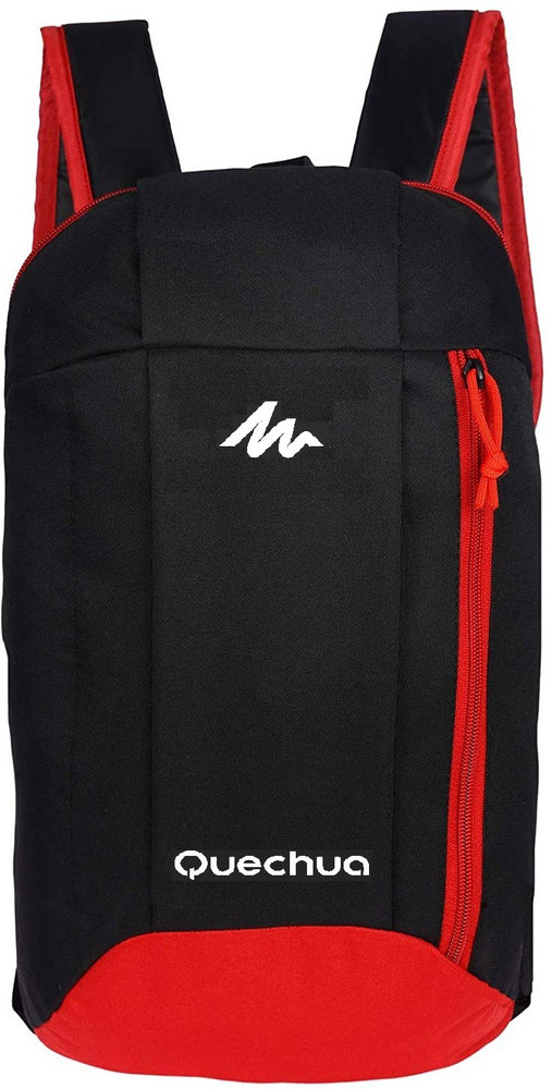 Decathlon quechua backpack 10l sale
