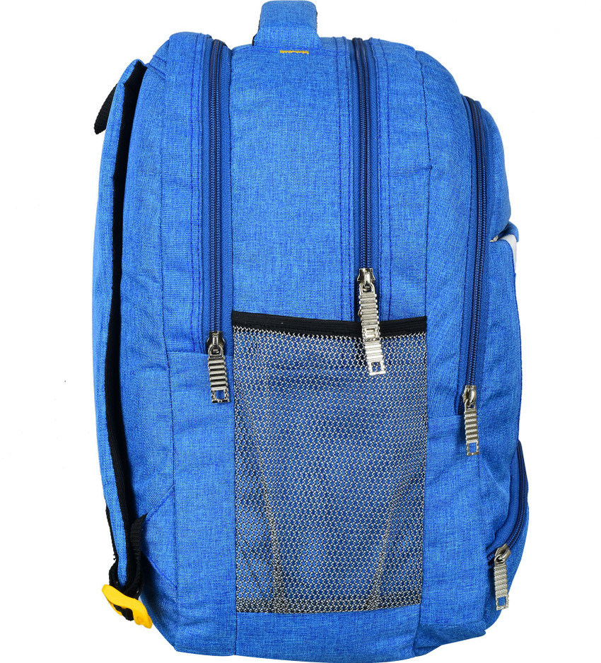 Flipkart online backpack offer