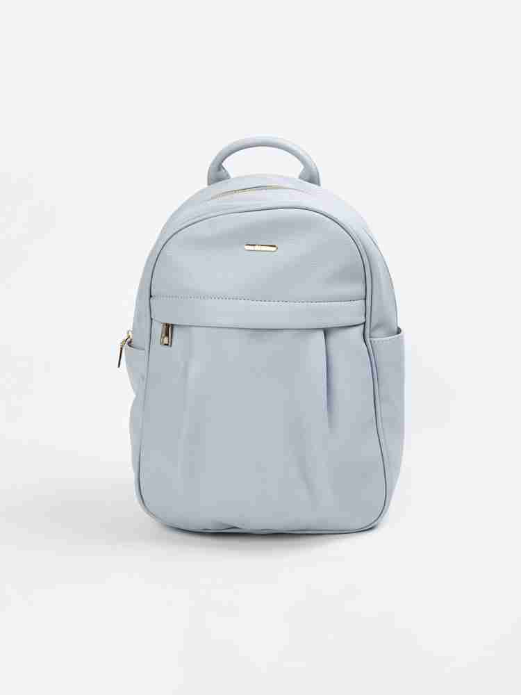 Ginger by deals lifestyle backpacks