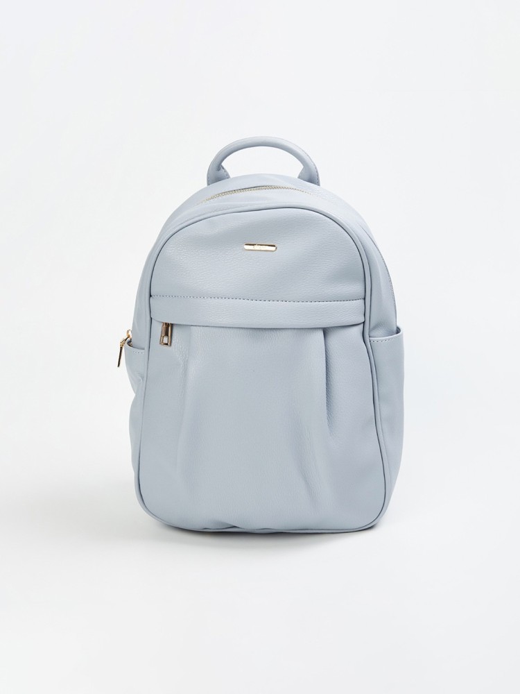 Ginger deals backpacks online