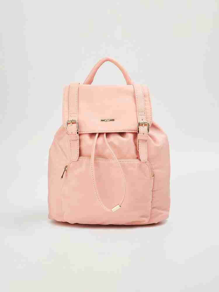 Flipkart Ginger by Lifestyle Backpacks Waterproof Backpack Backpack