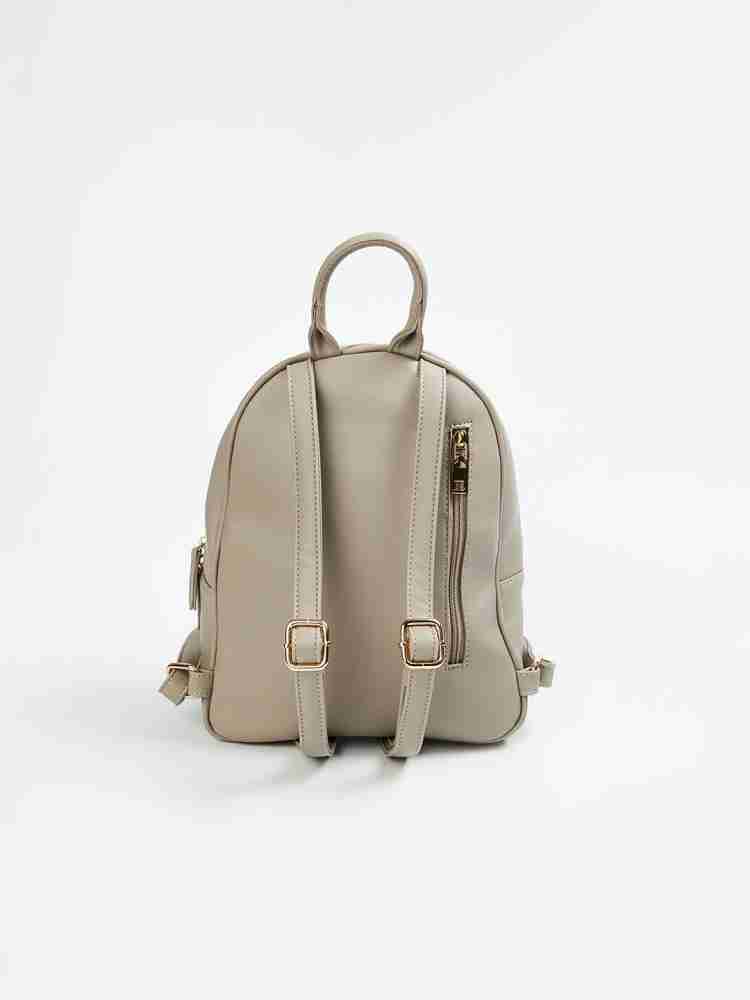 Ginger by best sale lifestyle backpacks