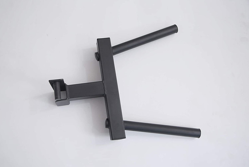 Y dip hotsell bar attachment