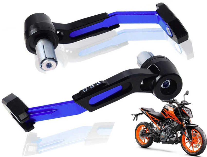 Ktm duke 200 clutch new arrivals lever original price