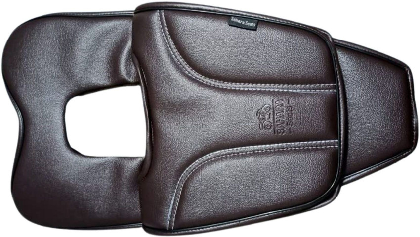 avenger 220 tank cover