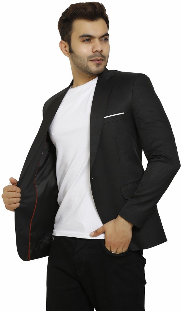 Blazers below hot sale 1000 flipkart