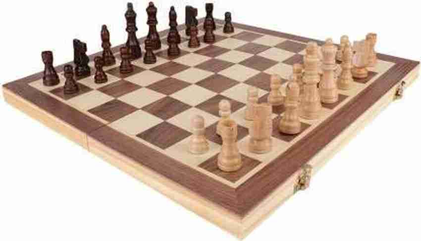 Chess board shop price flipkart