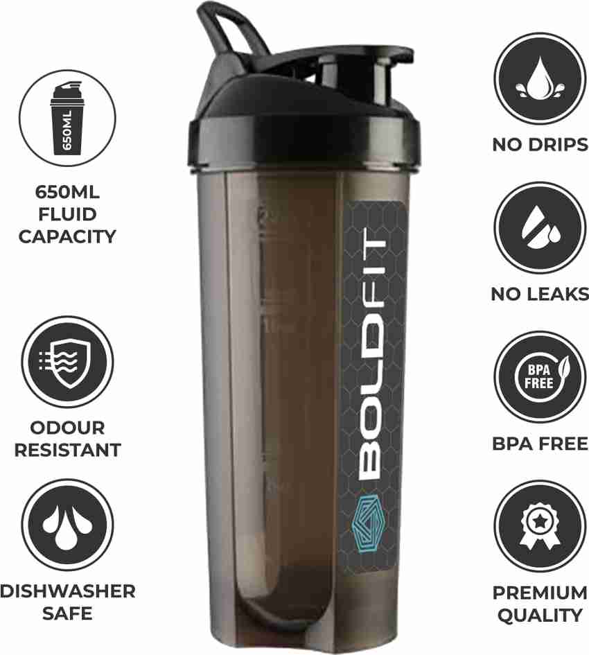 Buy shaker bottle top
