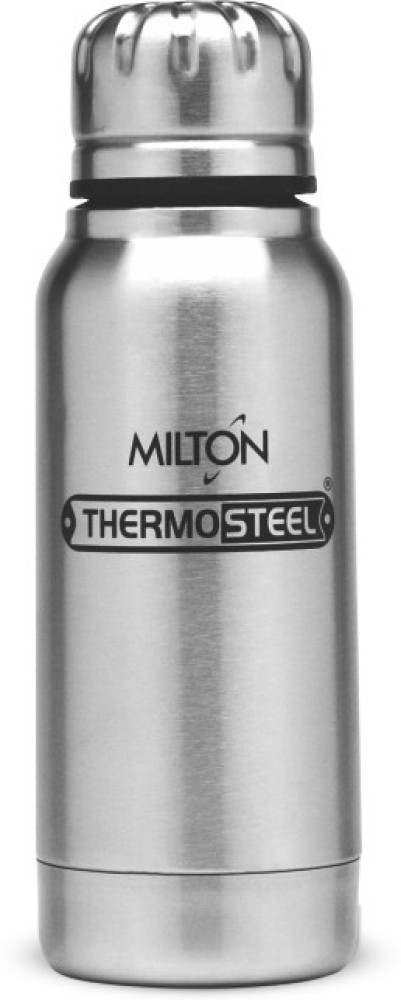 https://rukminim2.flixcart.com/image/850/1000/kykgb680/bottle/i/n/s/160-insulated-steel-bottles-thermosteel-hot-cold-slender-160-ml-original-imagarhuhy4qn5fc.jpeg?q=90