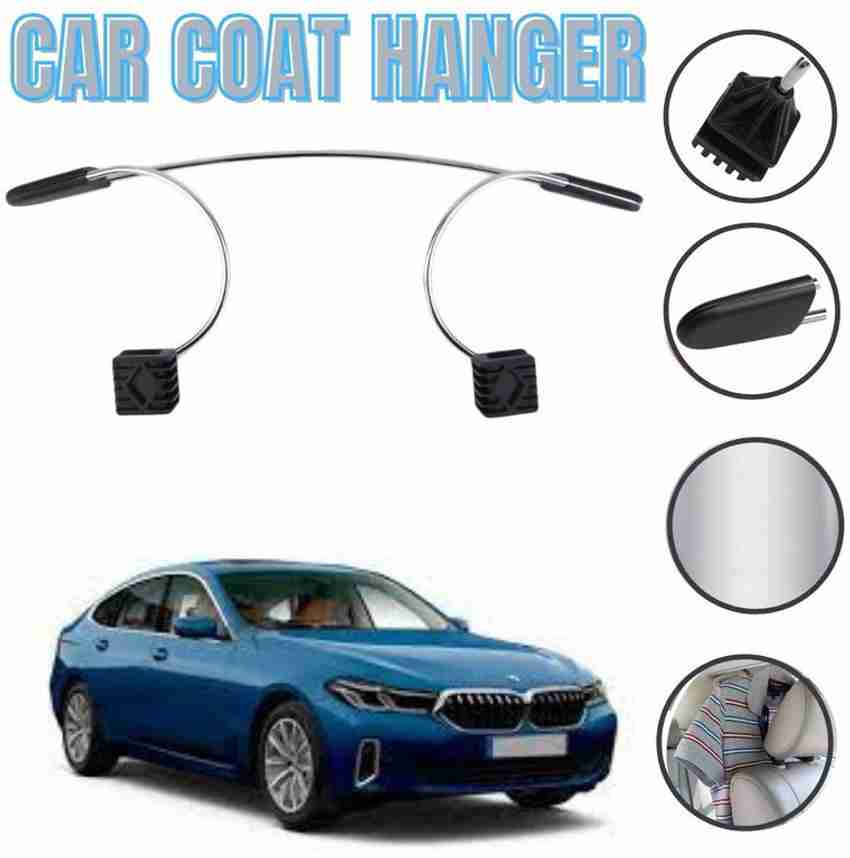 Bmw hanger deals