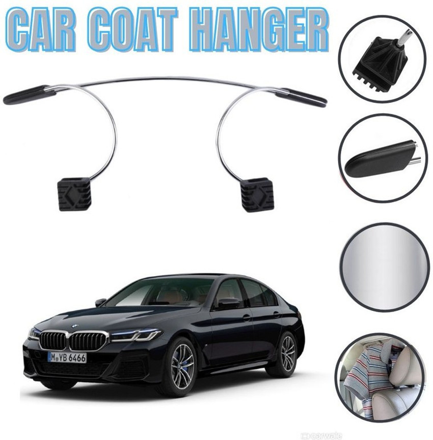 Bmw hanger discount