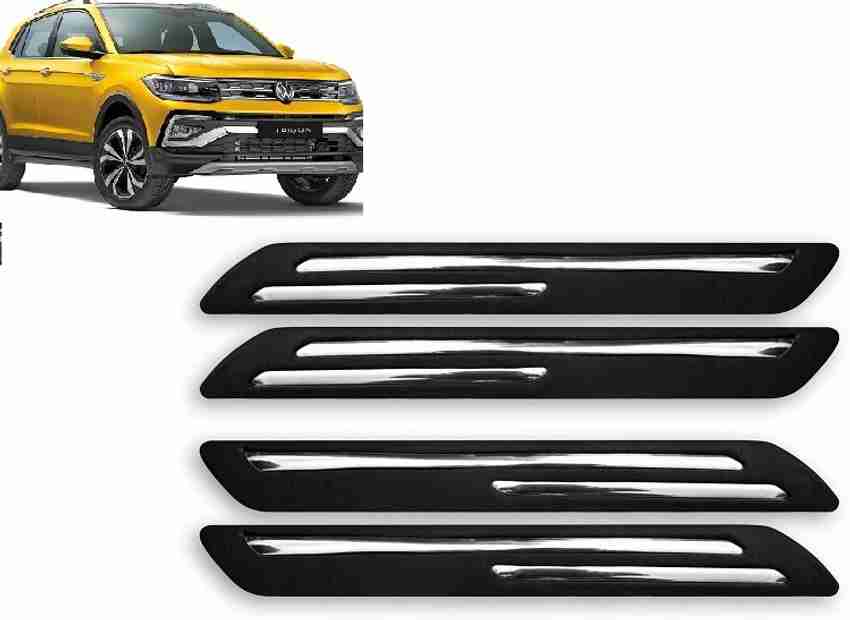 Under car bumper protector sale