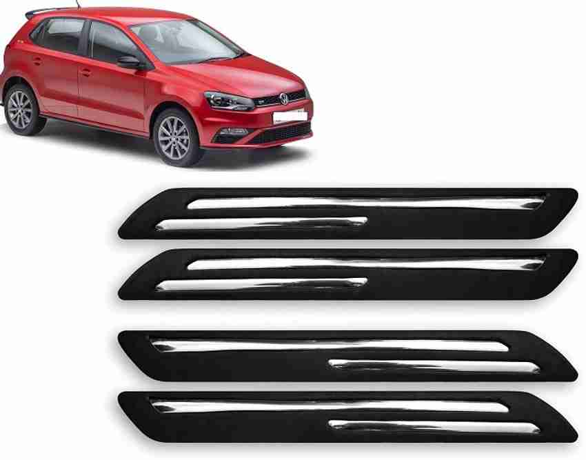 Nissan magnite bumper guard online