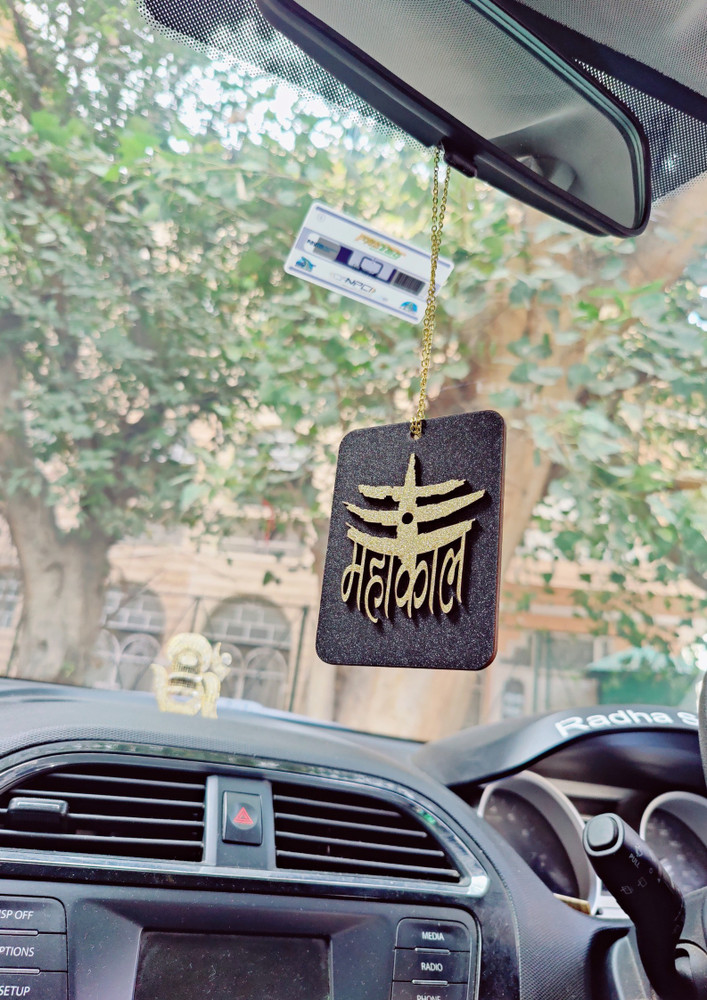 Stylish car deals accessories