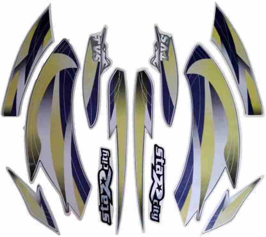 Multicolor TVs Horse migliorabile sellers Logo