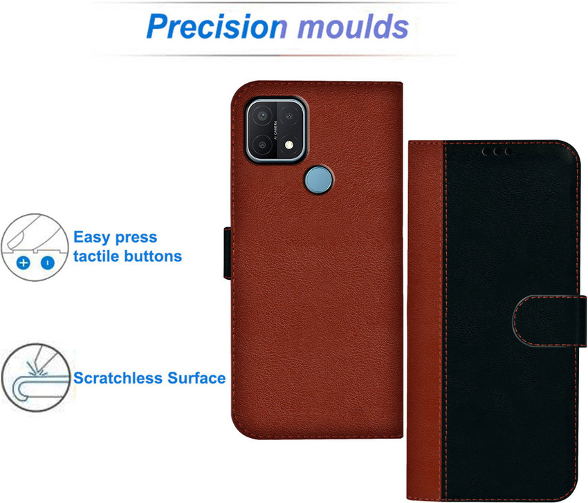 Flipkart Mobile Cover Oppo A15s Save Big: Get The BTS Chibi Oppo