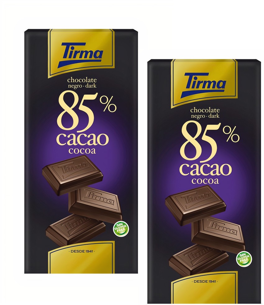 Dark on sale chocolate flipkart