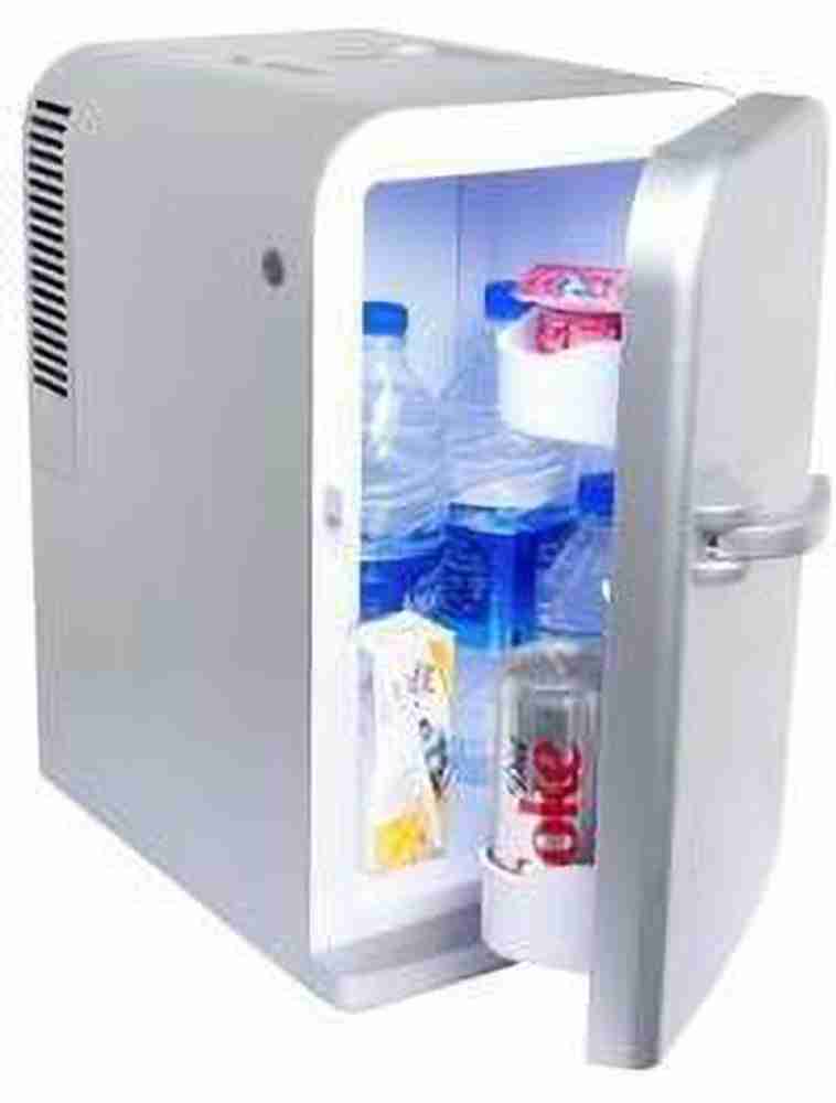 Flipkart shop mini cooler