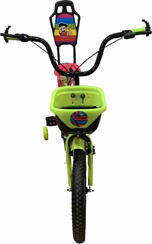 ELDECO 20 TREK 20 T Roadster Cycle Price in India Buy ELDECO 20