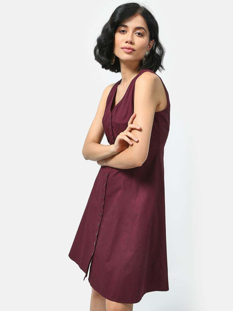 Koovs 2025 party dresses
