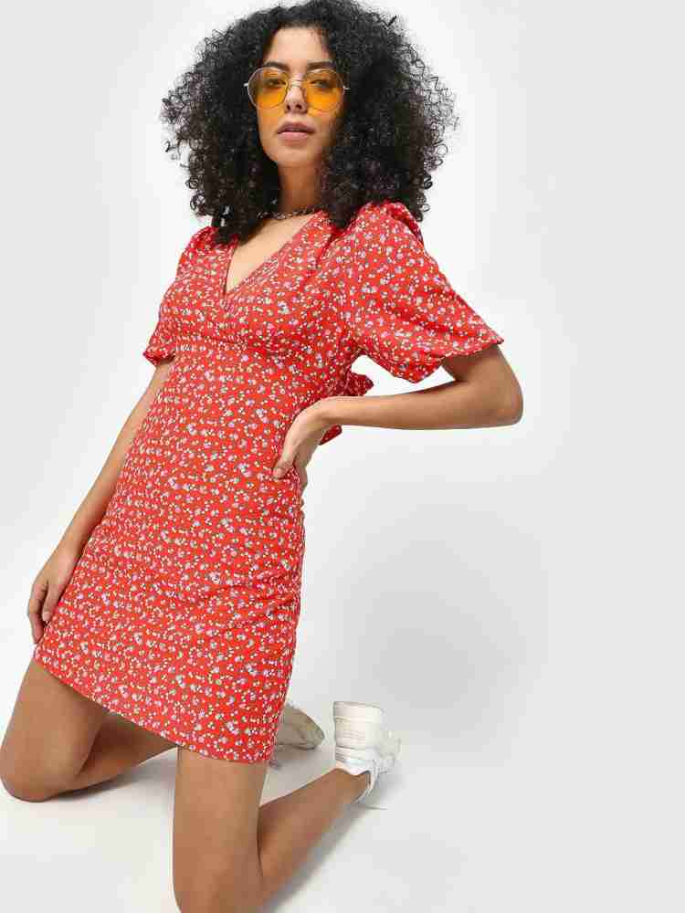 Koovs dresses india sale