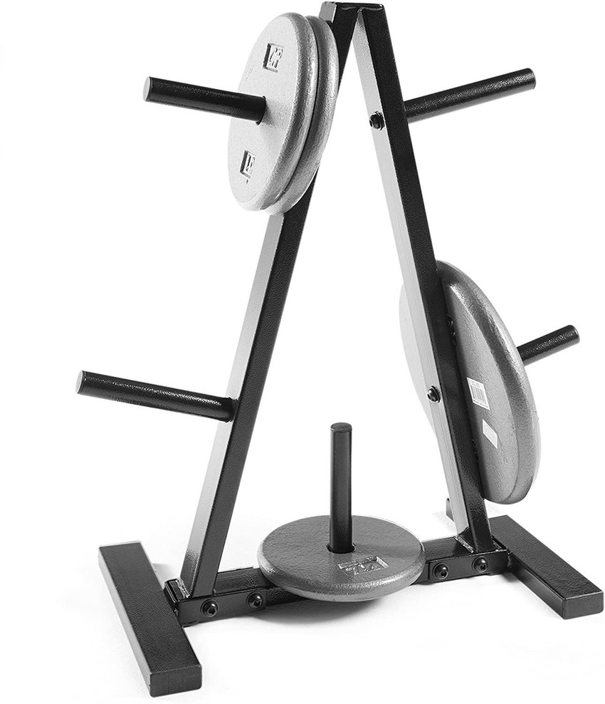 Royal hotsell barbell fitness