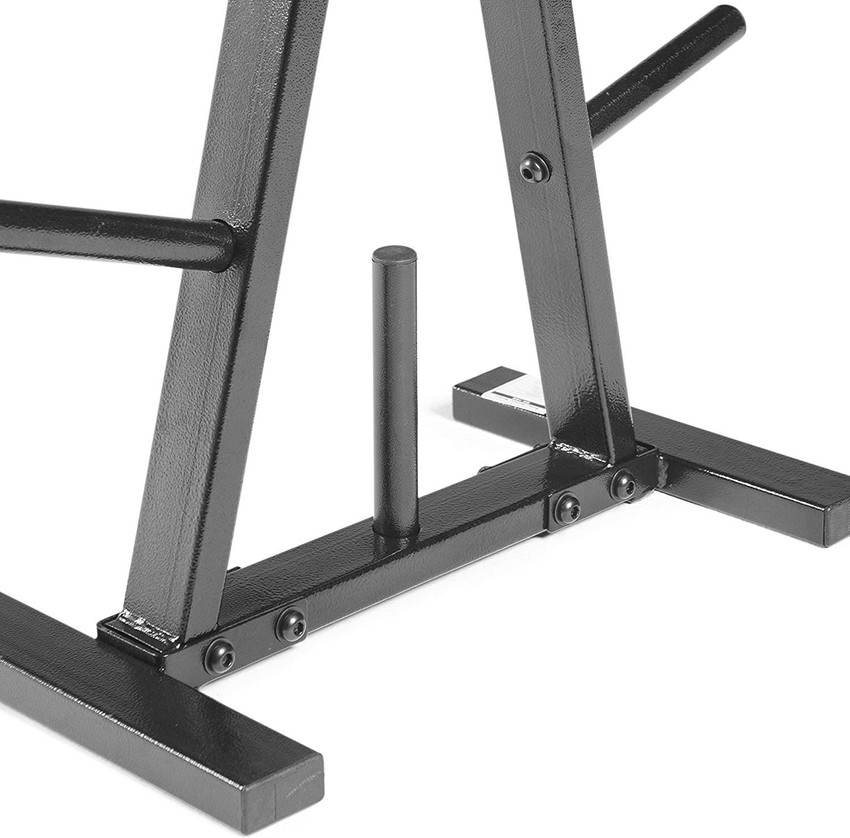 Barbell 1 inch new arrivals plates