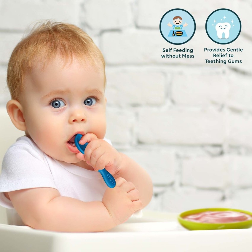 https://rukminim2.flixcart.com/image/850/1000/kykgb680/feeding-utensil/6/x/q/silicone-baby-led-weaning-spoons-set-of-2-baby-traning-spoon-gum-original-imagarn5guggrxrc.jpeg?q=90