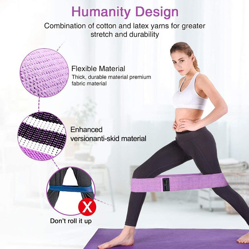 Manogyam resistance tube outlet
