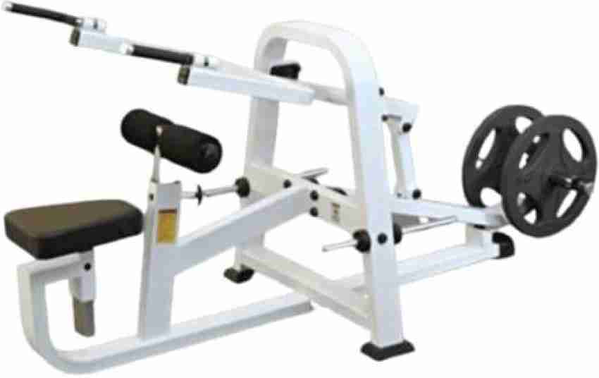 Tricep discount machine price