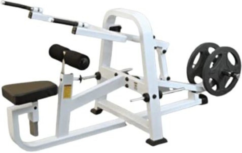 Weight lifting best sale equipment flipkart