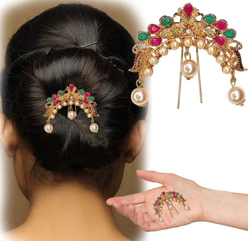 Juda brooch cheap