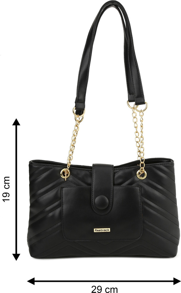 Details more than 176 fastrack ladies bags flipkart 3tdesign.edu.vn