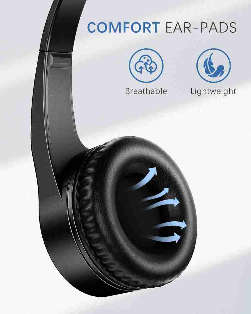 Sentry bt100 outlet