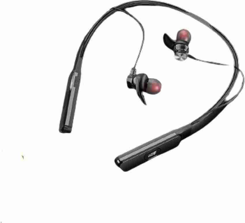 Music Sound In-Ear Earphones – MR Global