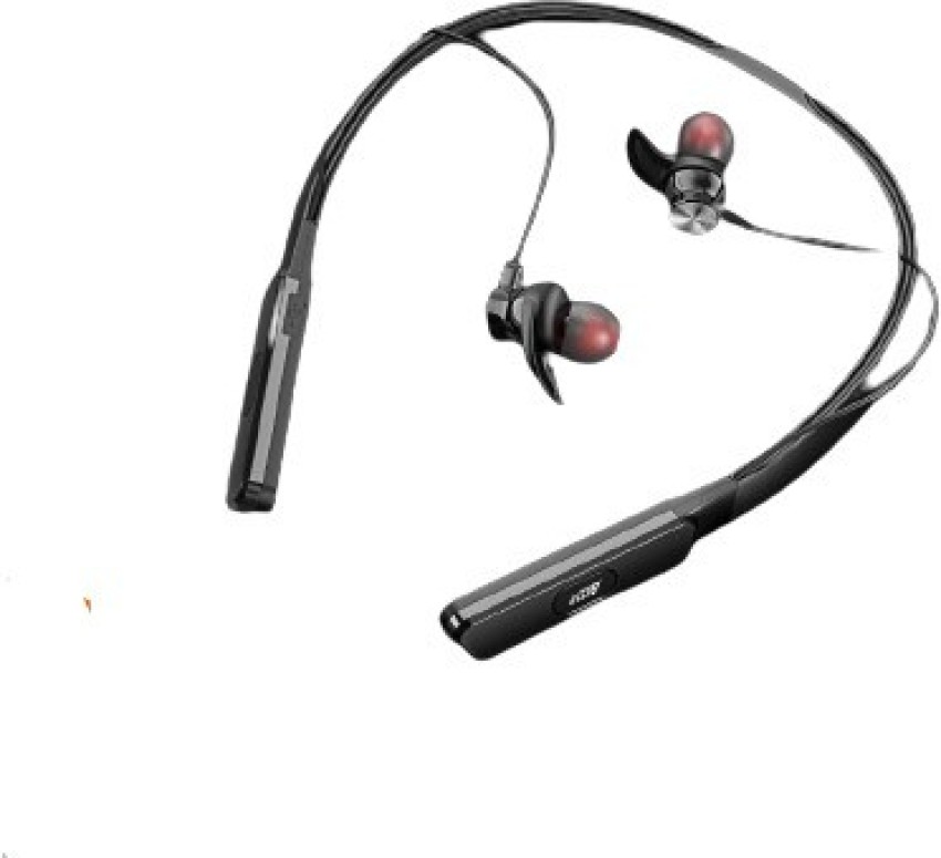 CORE NB7 Sport 30h music time Bluetooth Headset Price in India - Buy CORE  NB7 Sport 30h music time Bluetooth Headset Online - CORE 