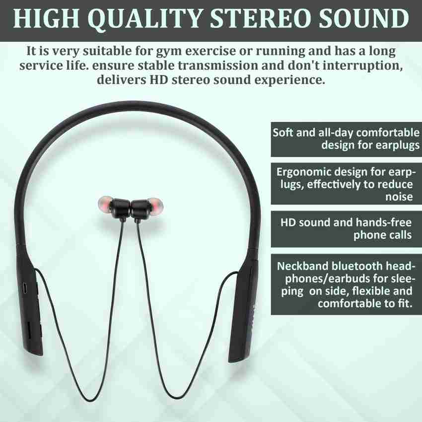 Noise tune charge flipkart deals