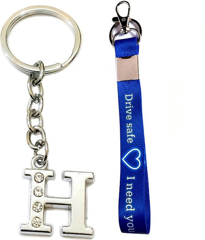Drive safe cheap keychain flipkart
