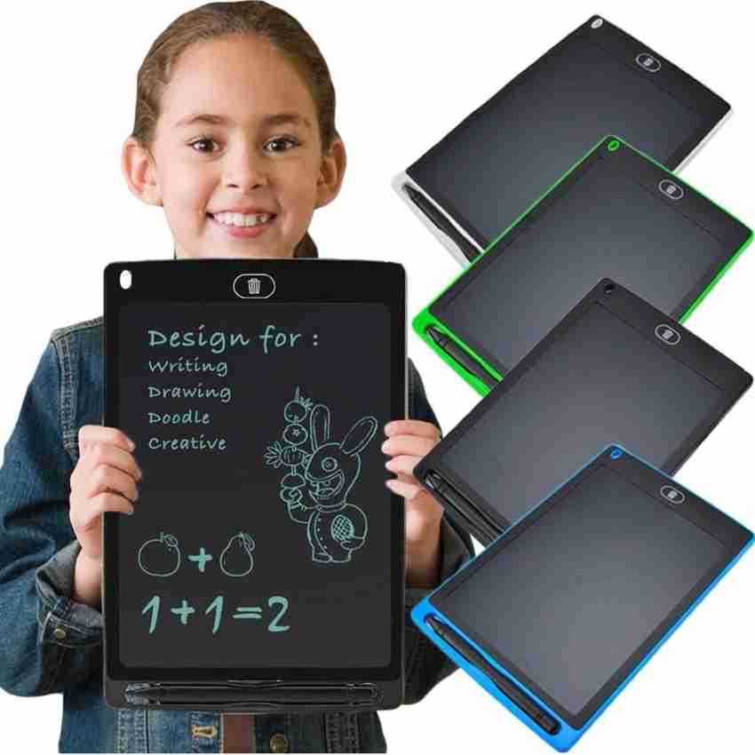 Writing toys for 5 year clearance olds