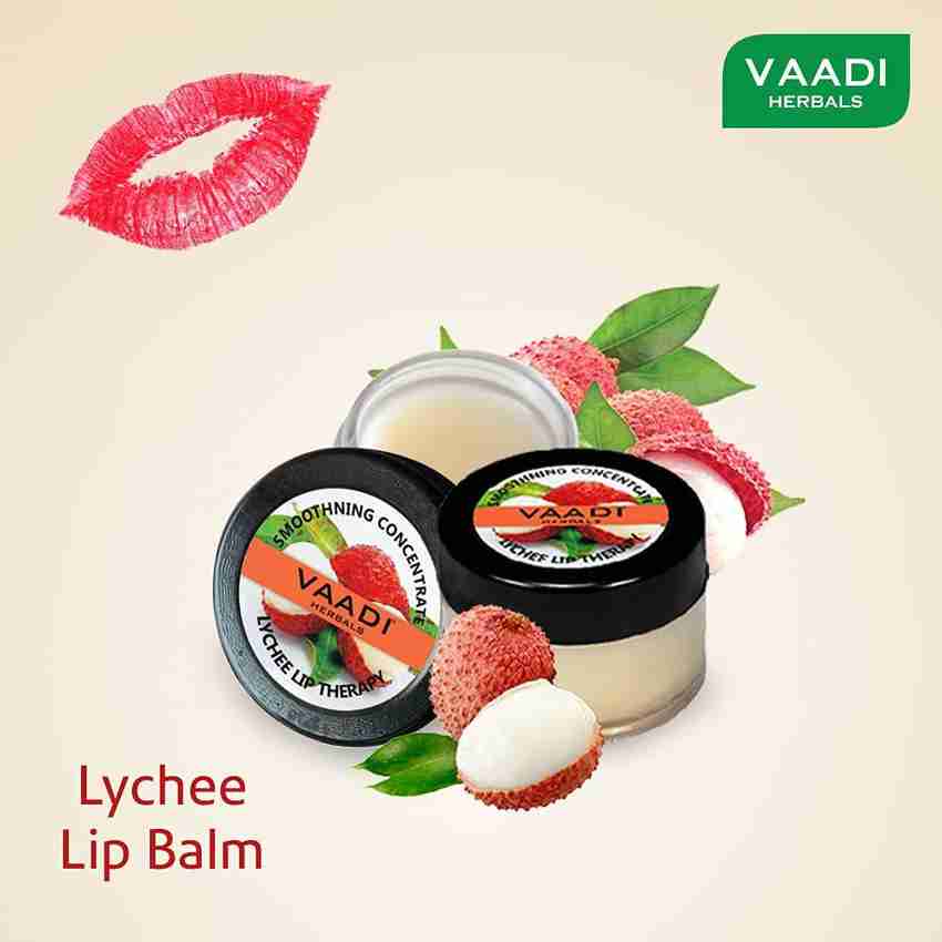 Vaadi store lip balm
