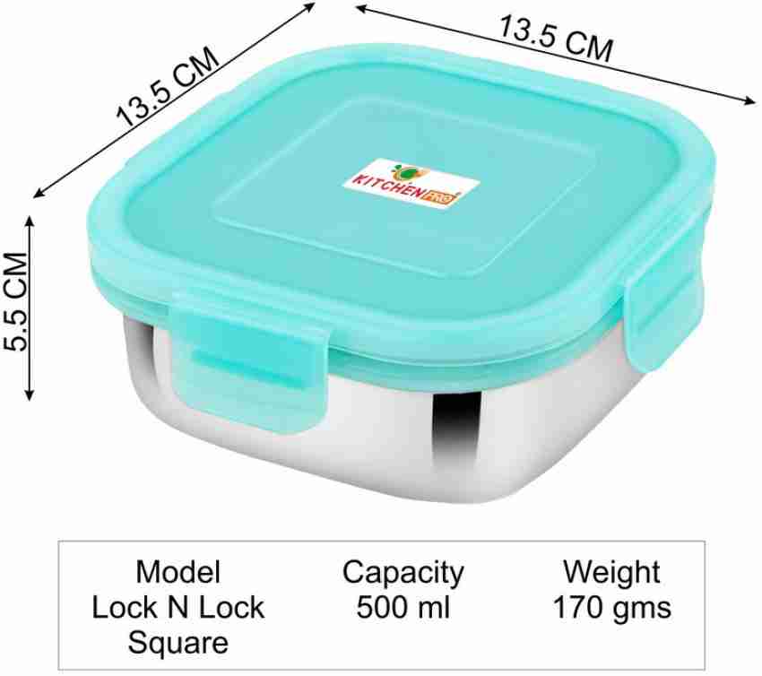 https://rukminim2.flixcart.com/image/850/1000/kykgb680/lunch-box/a/7/w/lock-n-lock-square-400-ml-kitchen-pro-original-imagas4cksrqdrwq.jpeg?q=20