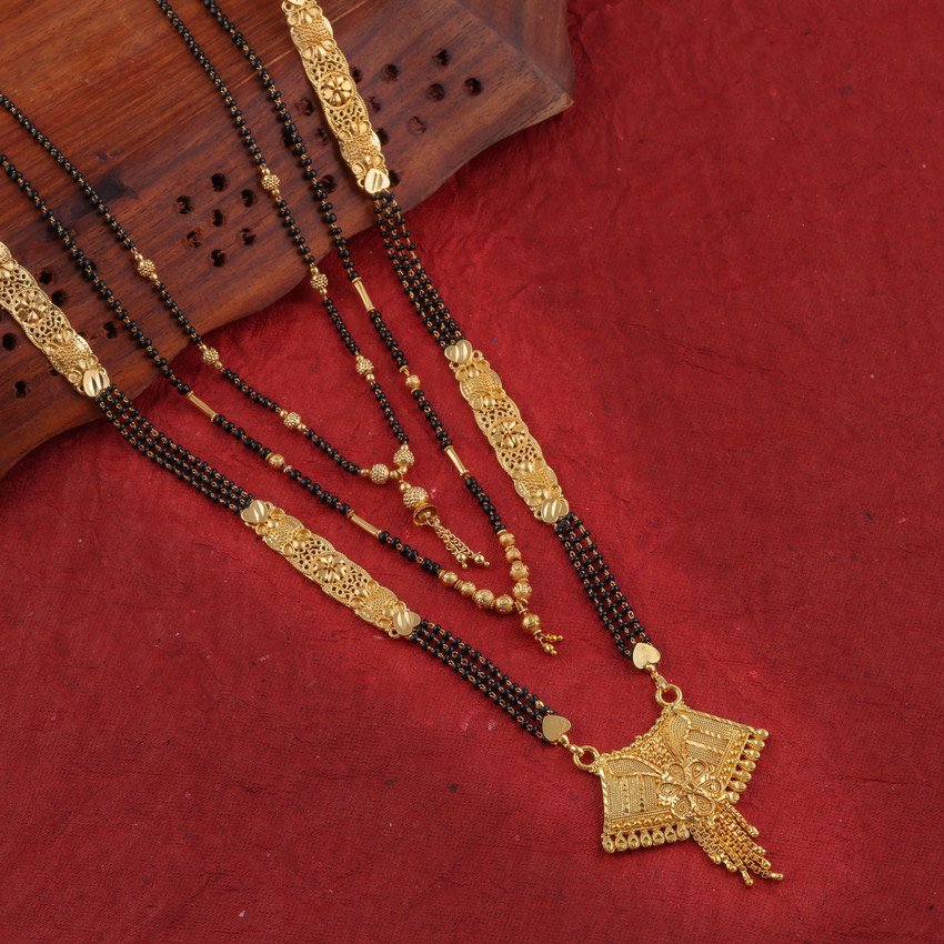 Neelkanth discount jewellers online