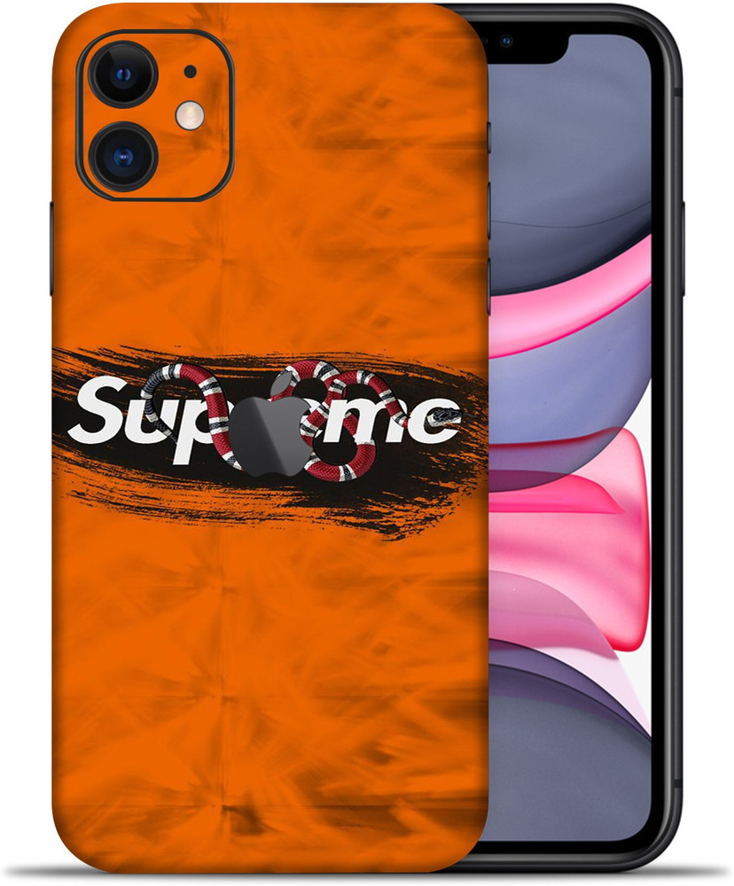Buy supreme phone store