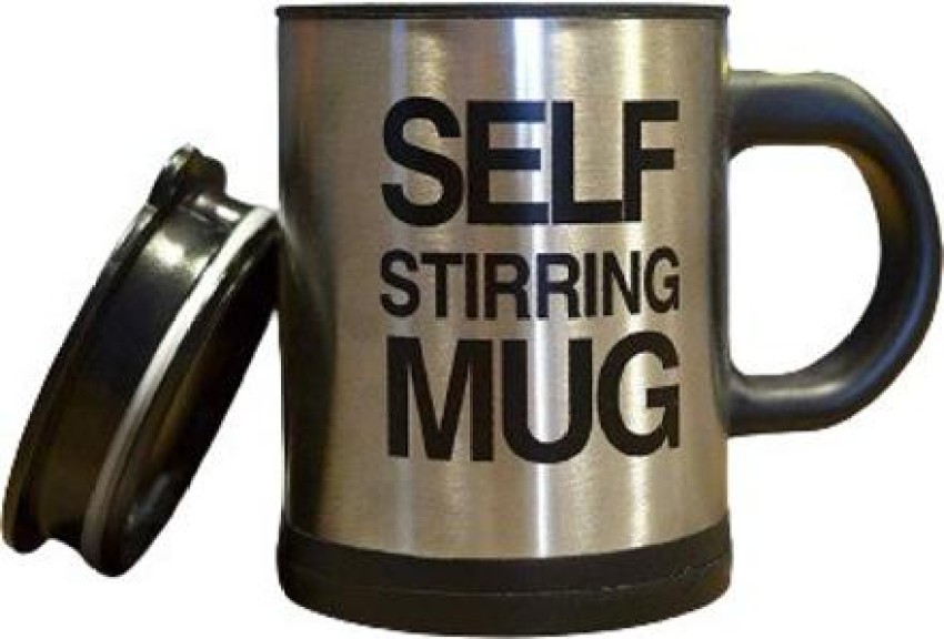 https://rukminim2.flixcart.com/image/850/1000/kykgb680/mug/c/e/g/stainless-steel-automatic-coffee-mixing-cup-self-string-mug-with-original-imagartyuhyamnex.jpeg?q=90