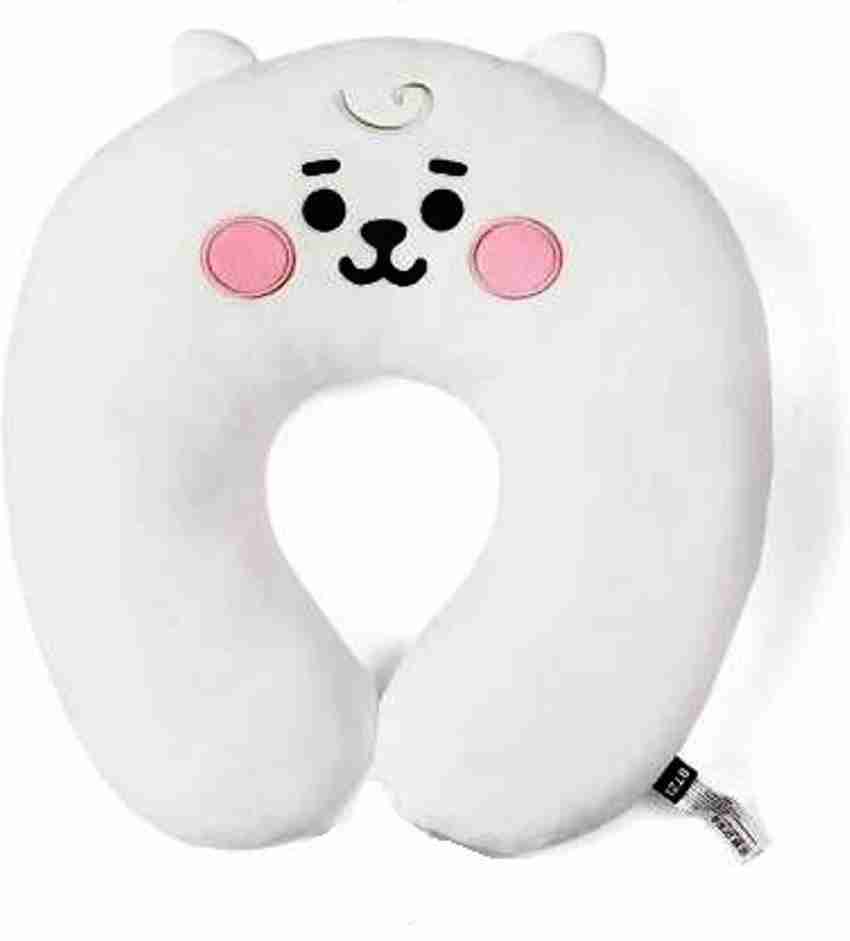 Cute travel pillow sale
