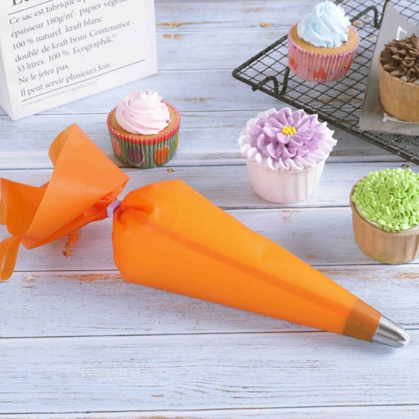 Piping bag new arrivals flipkart