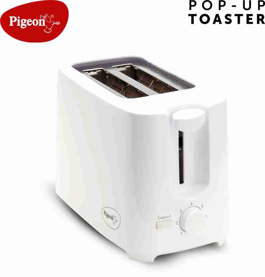 Cheap toaster outlet