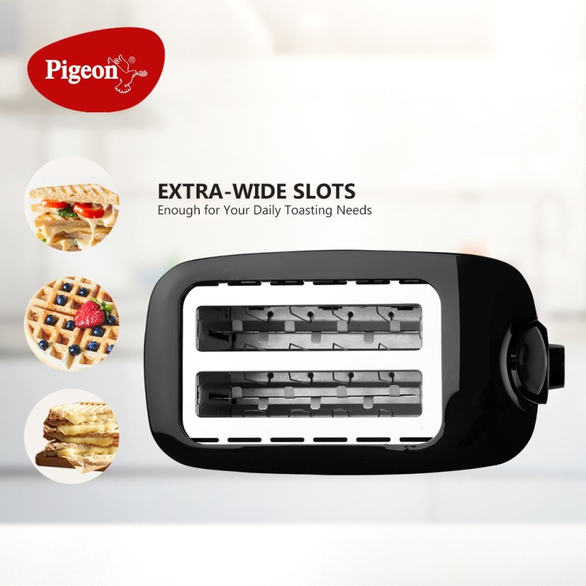 https://rukminim2.flixcart.com/image/850/1000/kykgb680/pop-up-toaster/w/f/t/-original-imagarqes9nz6mem.jpeg?q=90