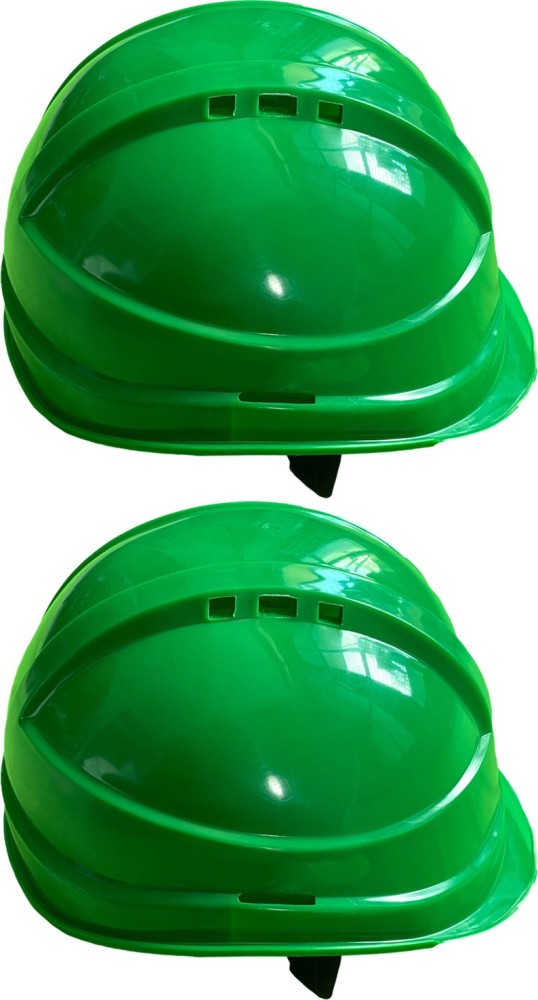 Forest Safety Helmet (BG-SH 2)